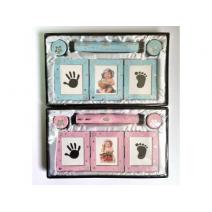 BABY HAND&FEET Set (362, 363)